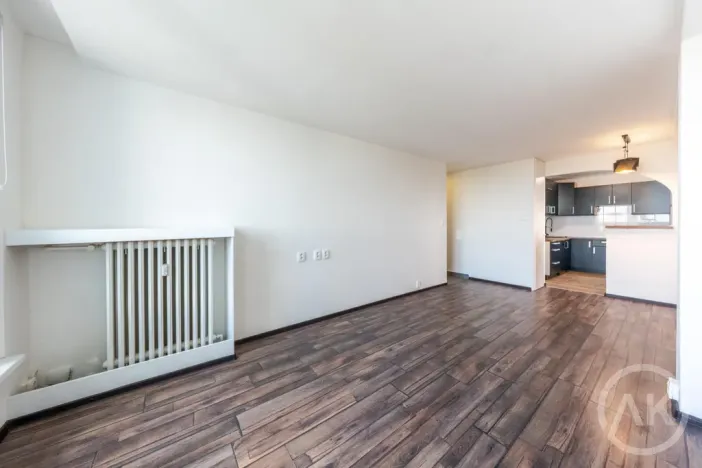 Prodej bytu 3+1, Ostrava - Poruba, Francouzská, 76 m2
