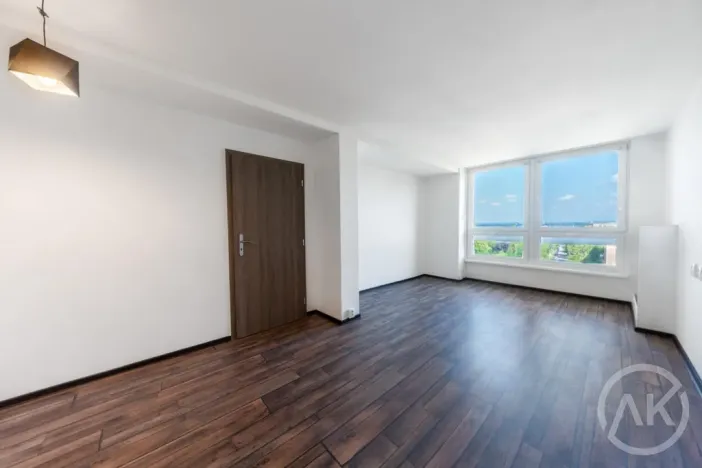 Prodej bytu 3+1, Ostrava - Poruba, Francouzská, 76 m2