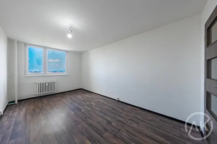 Prodej bytu 3+1, Ostrava - Poruba, Francouzská, 76 m2