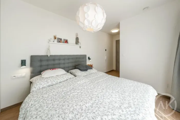 Prodej rodinného domu, Ostrava - Michálkovice, Chleborádova, 107 m2