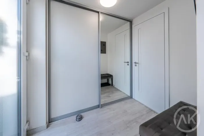 Prodej rodinného domu, Ostrava - Michálkovice, Chleborádova, 107 m2