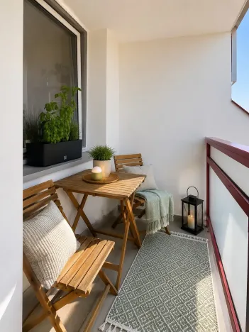 Pronájem bytu 3+kk, Pardubice - Bílé Předměstí, Dašická, 82 m2