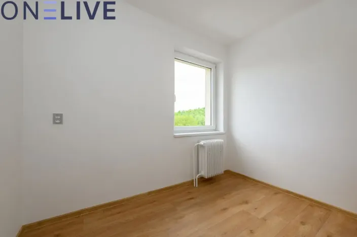 Pronájem kanceláře, Plzeň, Slovanské údolí, 198 m2