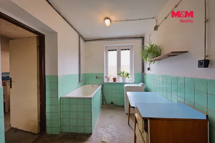 Prodej rodinného domu, Mostkovice, Na Valše, 240 m2