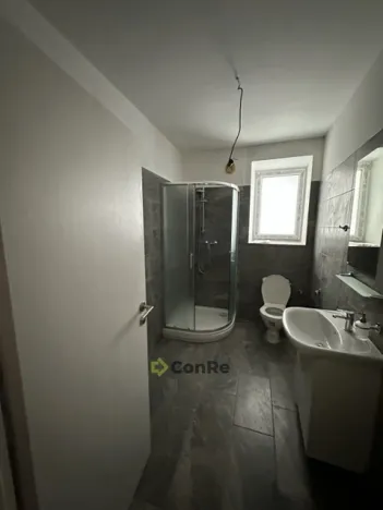 Pronájem bytu 1+kk, Mnichovo Hradiště, Havlíčkova, 32 m2