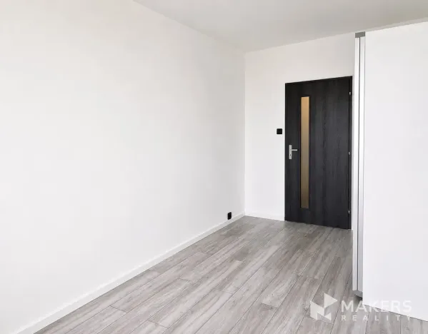 Pronájem bytu 2+kk, Praha - Hloubětín, 54 m2