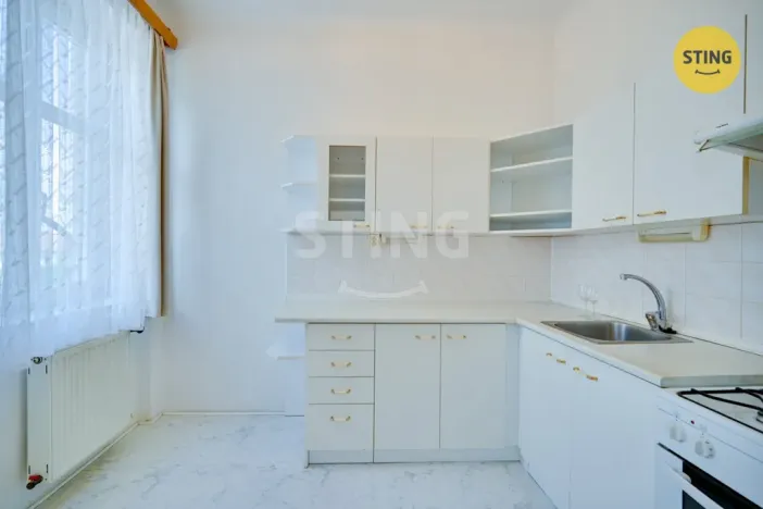 Prodej vícegeneračního domu, Přerov, Bratrská, 320 m2