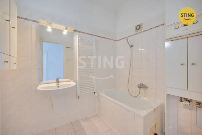 Prodej vícegeneračního domu, Přerov, Bratrská, 320 m2