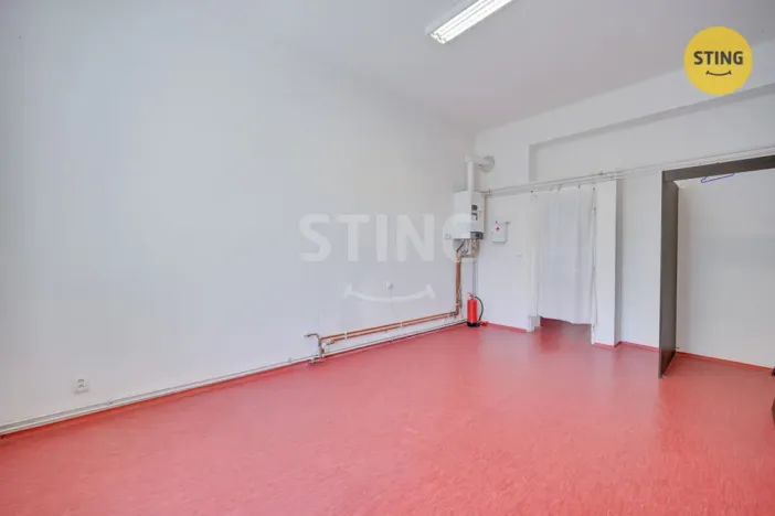 Prodej vícegeneračního domu, Přerov, Bratrská, 320 m2