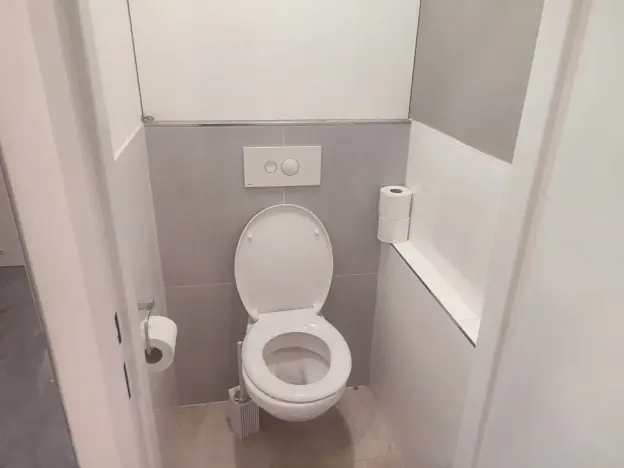 Pronájem bytu 2+kk, Brno, Uzbecká, 49 m2