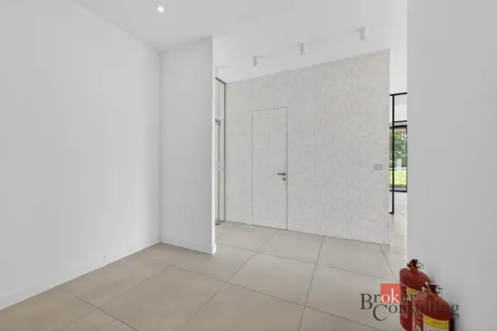 Prodej obchodního prostoru, Plzeň - Černice, Vltavínová, 108 m2