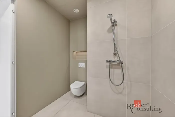 Prodej obchodního prostoru, Plzeň - Černice, Vltavínová, 108 m2