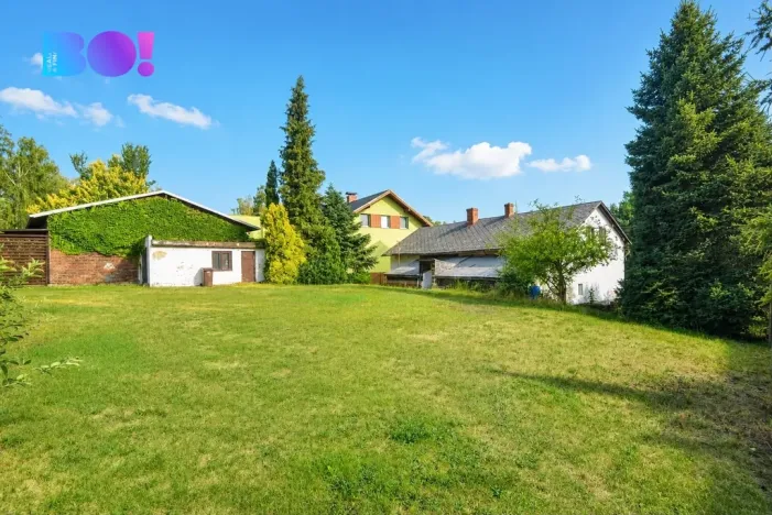 Prodej rodinného domu, Hlučín, Gen. Svobody, 180 m2