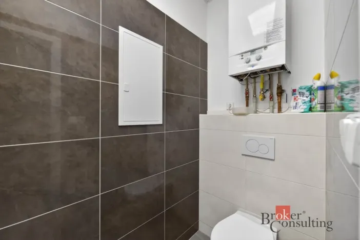 Prodej obchodního prostoru, Plzeň - Černice, Vltavínová, 59 m2