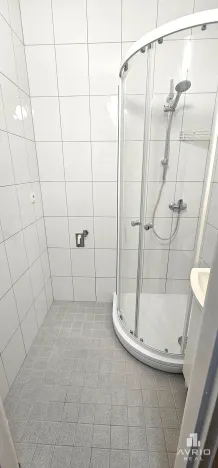 Pronájem bytu 2+1, Brno, Hlaváčkova, 55 m2