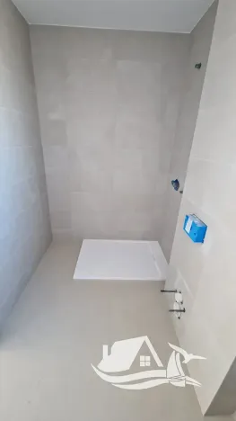 Prodej bytu 3+kk, Ražanac, Chorvatsko, 69 m2