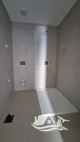 Prodej bytu 3+kk, Ražanac, Chorvatsko, 69 m2