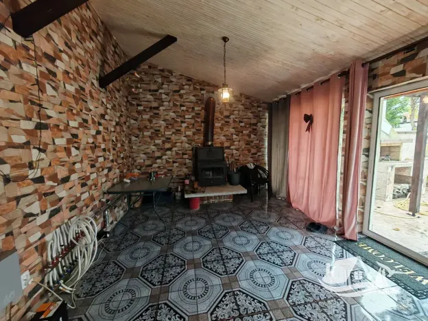 Prodej rodinného domu, Pomorie, Bulharsko, 160 m2