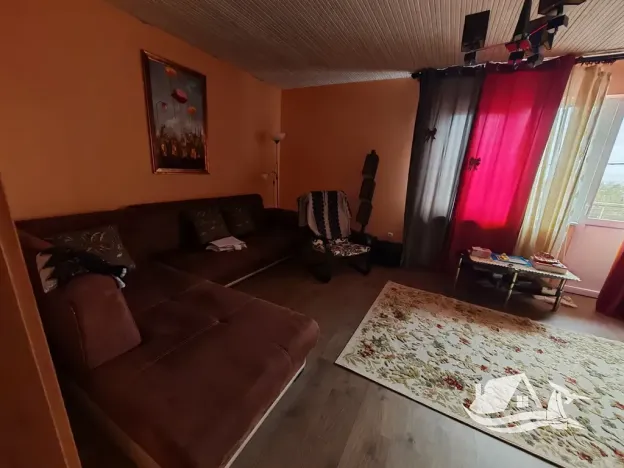 Prodej rodinného domu, Pomorie, Bulharsko, 160 m2