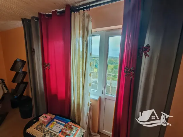 Prodej rodinného domu, Pomorie, Bulharsko, 160 m2