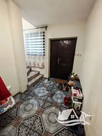 Prodej rodinného domu, Pomorie, Bulharsko, 160 m2