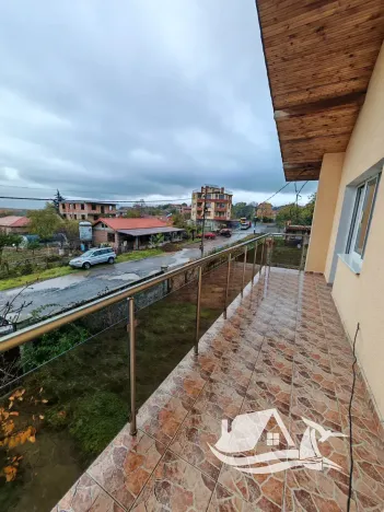 Prodej rodinného domu, Pomorie, Bulharsko, 160 m2