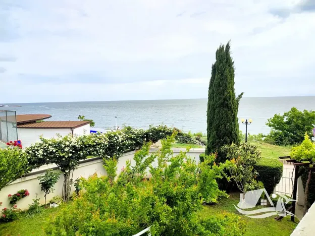 Prodej rodinného domu, Nesebar, Bulharsko, 176 m2