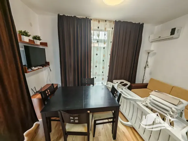 Prodej bytu 3+kk, Sveti Vlas, Bulharsko, 67 m2