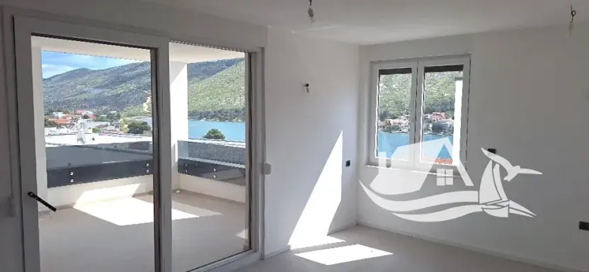 Prodej bytu 4+kk, Grebaštica, Chorvatsko, 114 m2