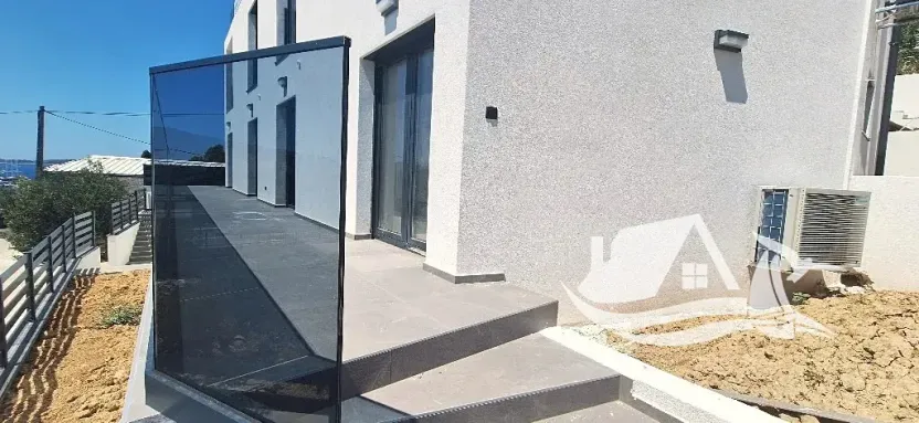Prodej bytu 4+kk, Primošten, Chorvatsko, 90 m2