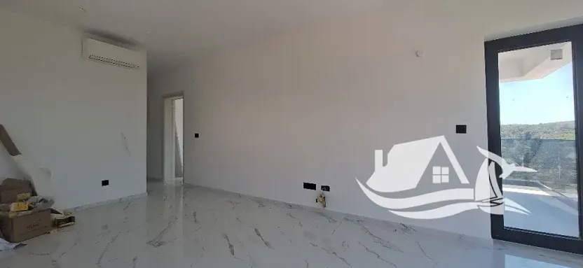 Prodej bytu 3+kk, Primošten, Chorvatsko, 102 m2
