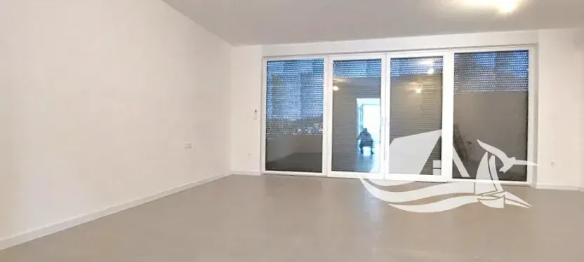 Prodej rodinného domu, Tisno, Chorvatsko, 120 m2