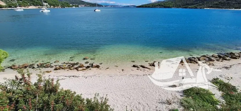 Prodej bytu 3+kk, Marina, Chorvatsko, 61 m2