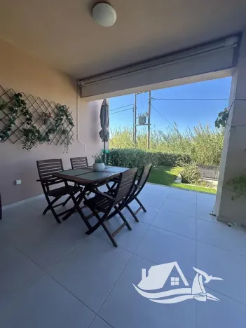 Prodej bytu 3+kk, Maleme, Řecko, 68 m2