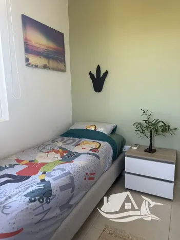 Prodej bytu 3+kk, Maleme, Řecko, 68 m2