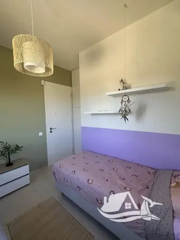 Prodej bytu 3+kk, Maleme, Řecko, 68 m2
