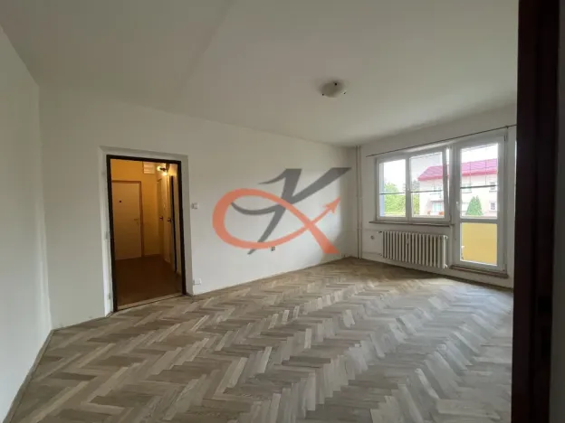 Prodej bytu 3+1, Zubří, Sídlištní, 72 m2