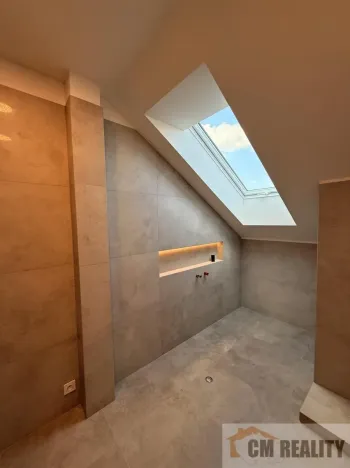 Prodej rodinného domu, Prostějov, Tovačovského, 104 m2