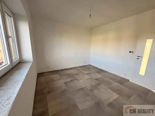 Prodej rodinného domu, Prostějov, Tovačovského, 104 m2