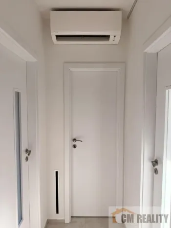 Prodej rodinného domu, Prostějov, Tovačovského, 104 m2