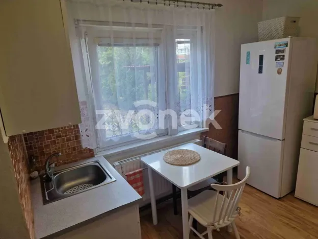 Prodej bytu 2+1, Uherské Hradiště, 57 m2