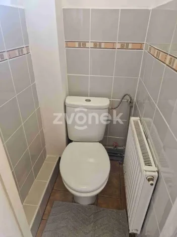 Prodej bytu 2+1, Uherské Hradiště, 65 m2