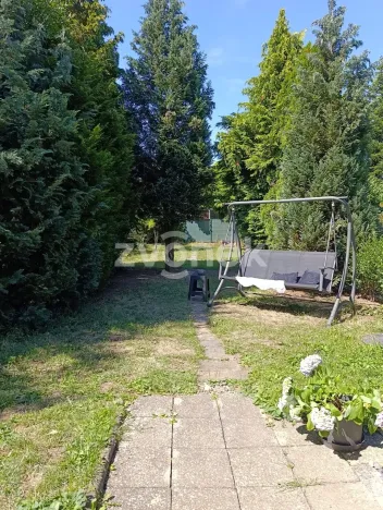 Prodej bytu 2+1, Uherské Hradiště, 65 m2
