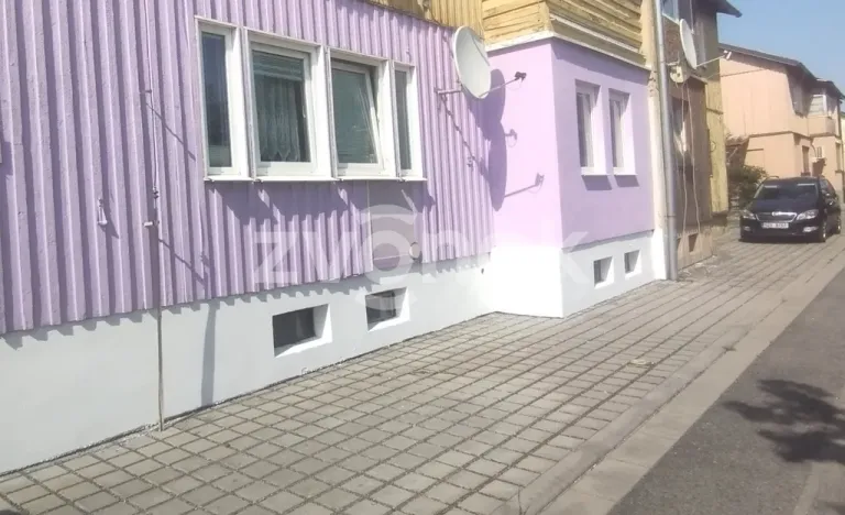 Prodej bytu 2+1, Uherské Hradiště, 65 m2