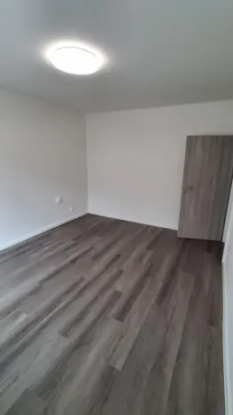 Pronájem bytu 2+1, Bílina - Teplické Předměstí, Sídliště Za Chlumem, 50 m2