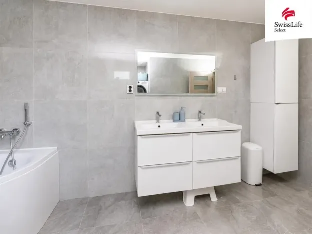 Prodej rodinného domu, Lično, 80 m2