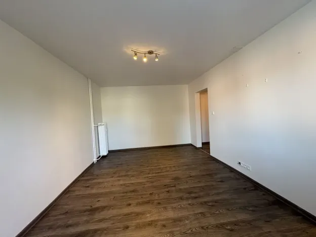 Pronájem bytu 2+1, Zábřeh, Československé armády, 55 m2
