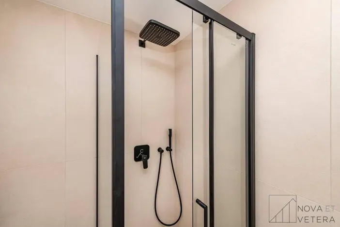 Prodej bytu 2+kk, Praha - Holešovice, Dělnická, 51 m2