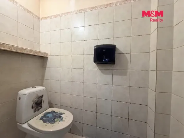 Prodej chalupy, Dřešín - Chvalšovice, 90 m2