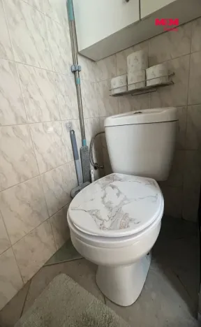 Prodej rodinného domu, Dřevohostice, Chaloupky, 110 m2
